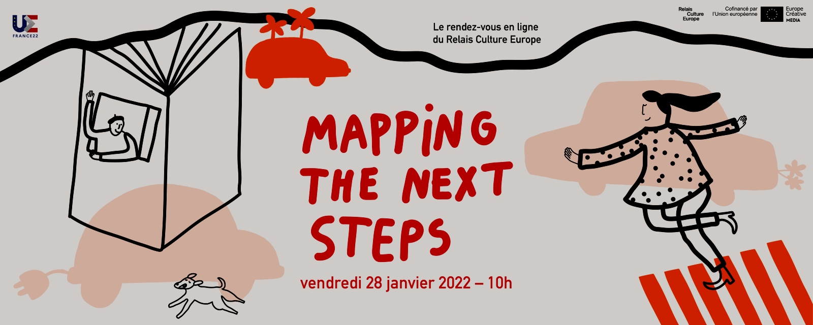 MNS-janvier-2022