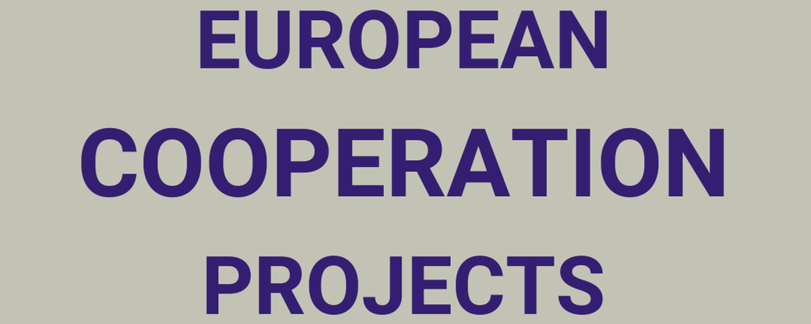 EC-Cooperation-2021