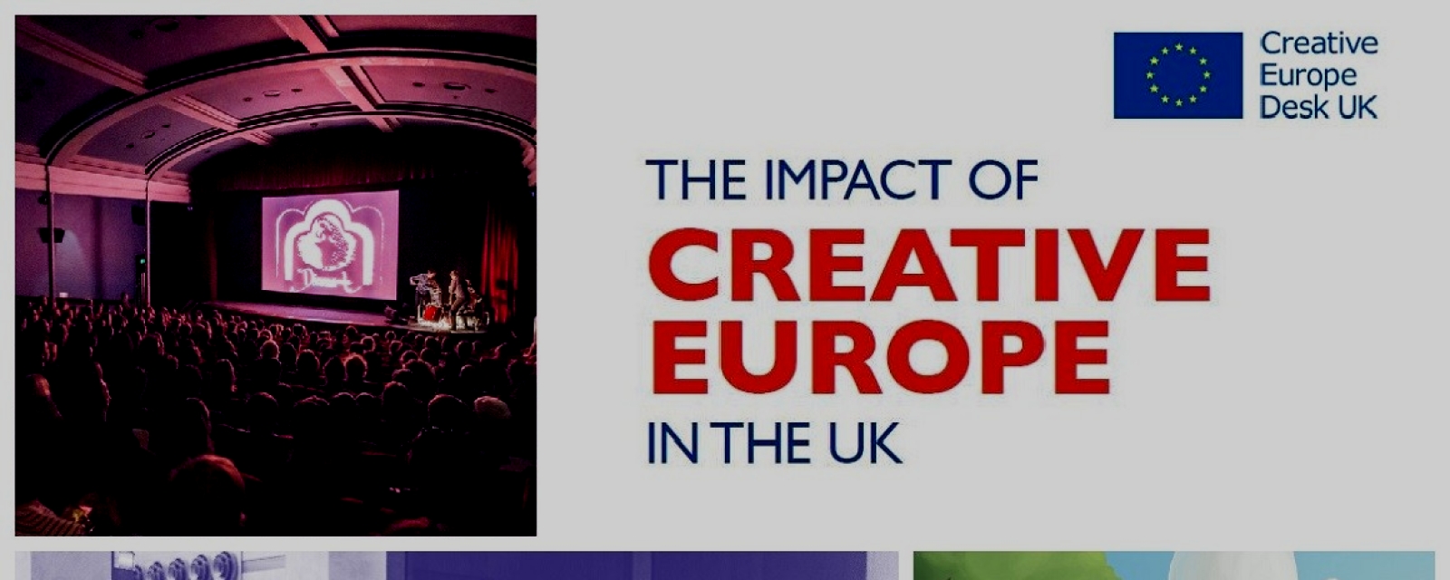 2021_ceduk_impacts_report