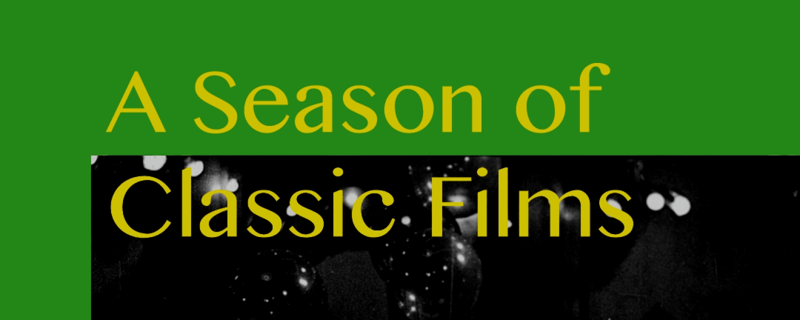 a_season_of_classic_films