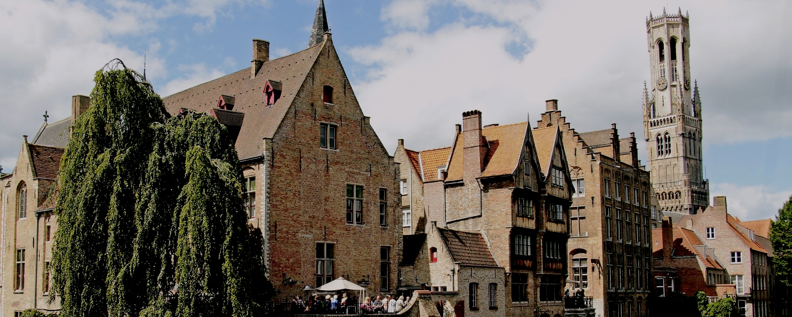 Bruges