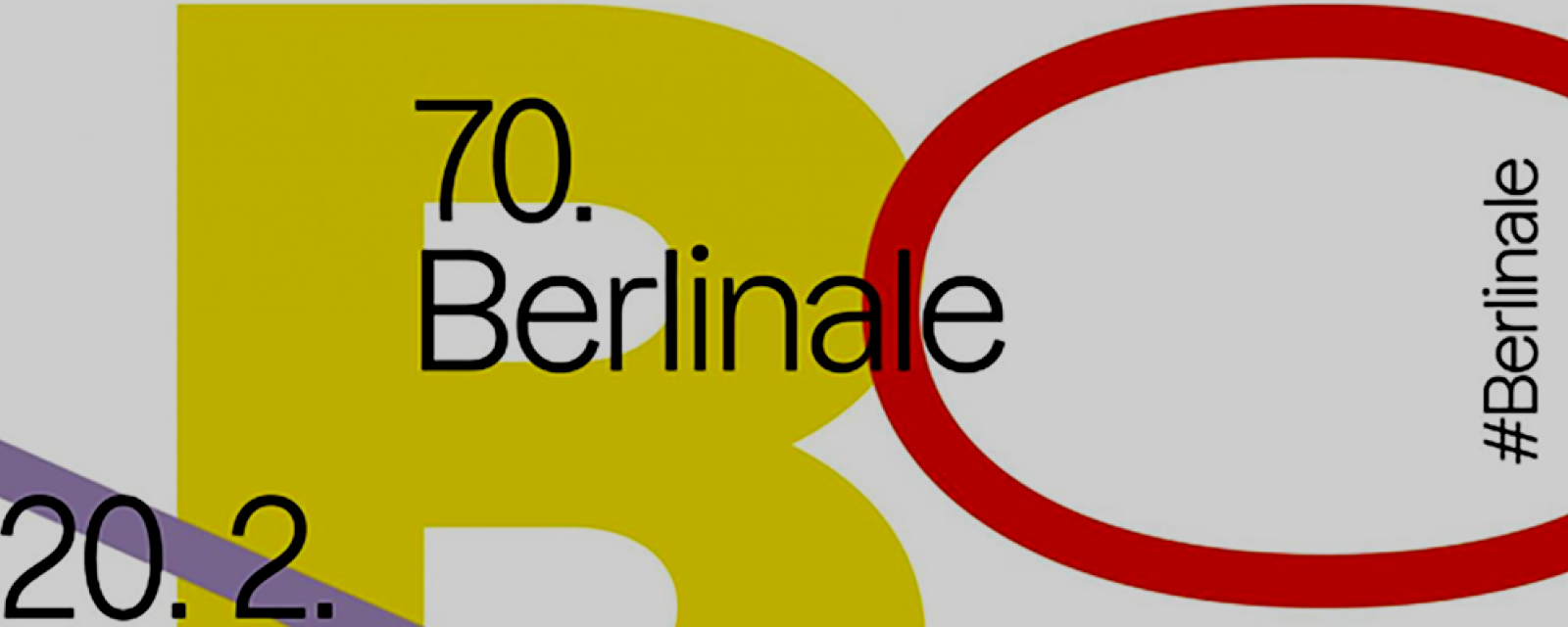 berlinale-2020