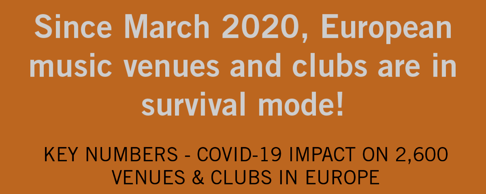 covid-19_livedma