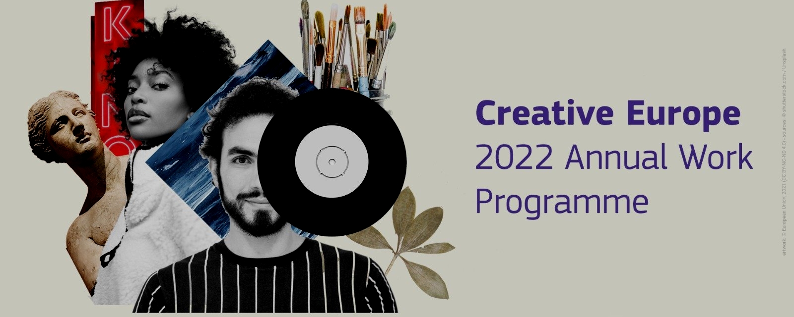 creative-europe-annual-work-programme-2022