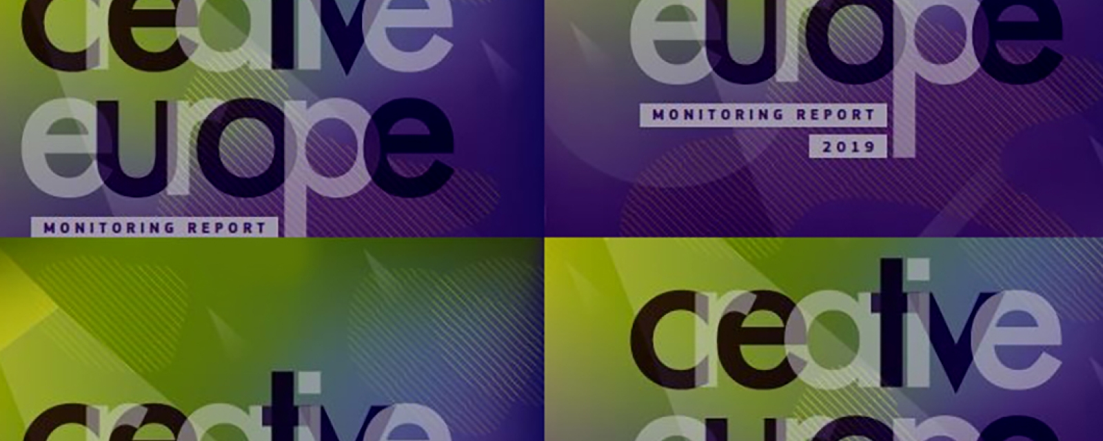 ec_monitoring-report-2019