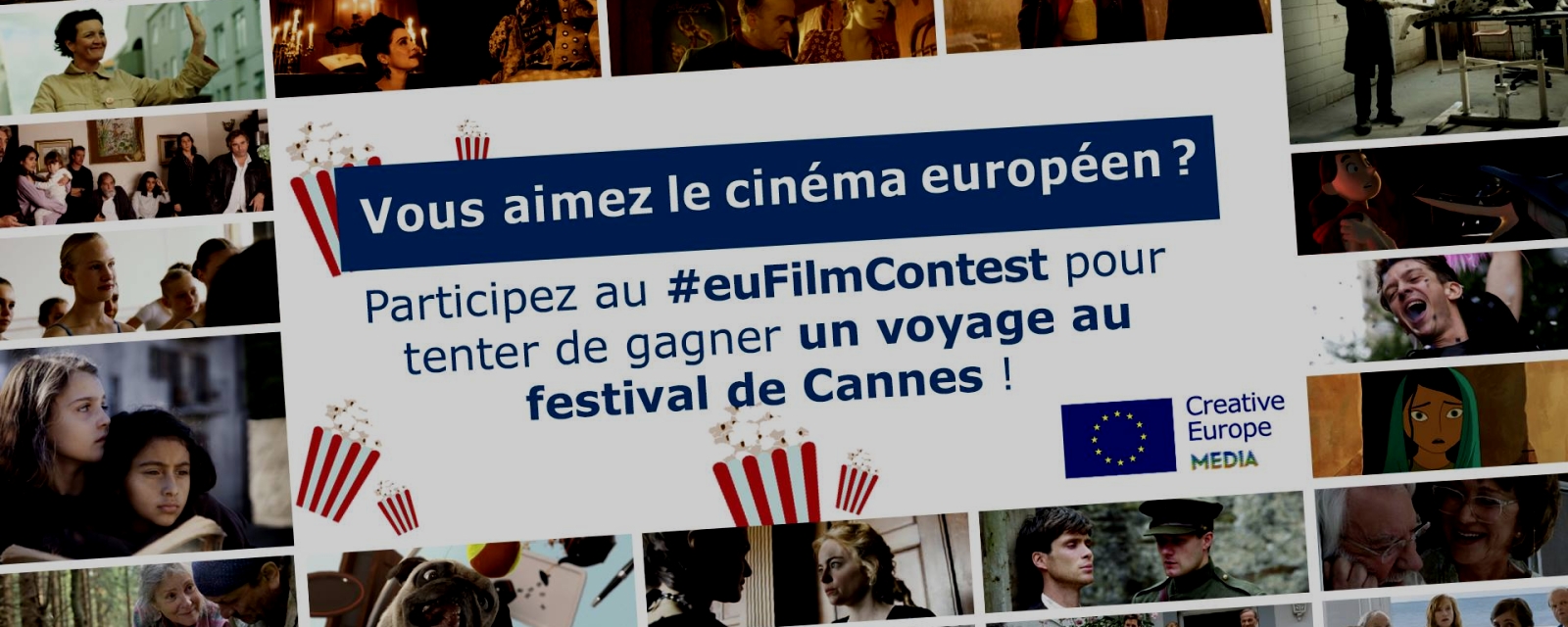 euFilmContest 2019