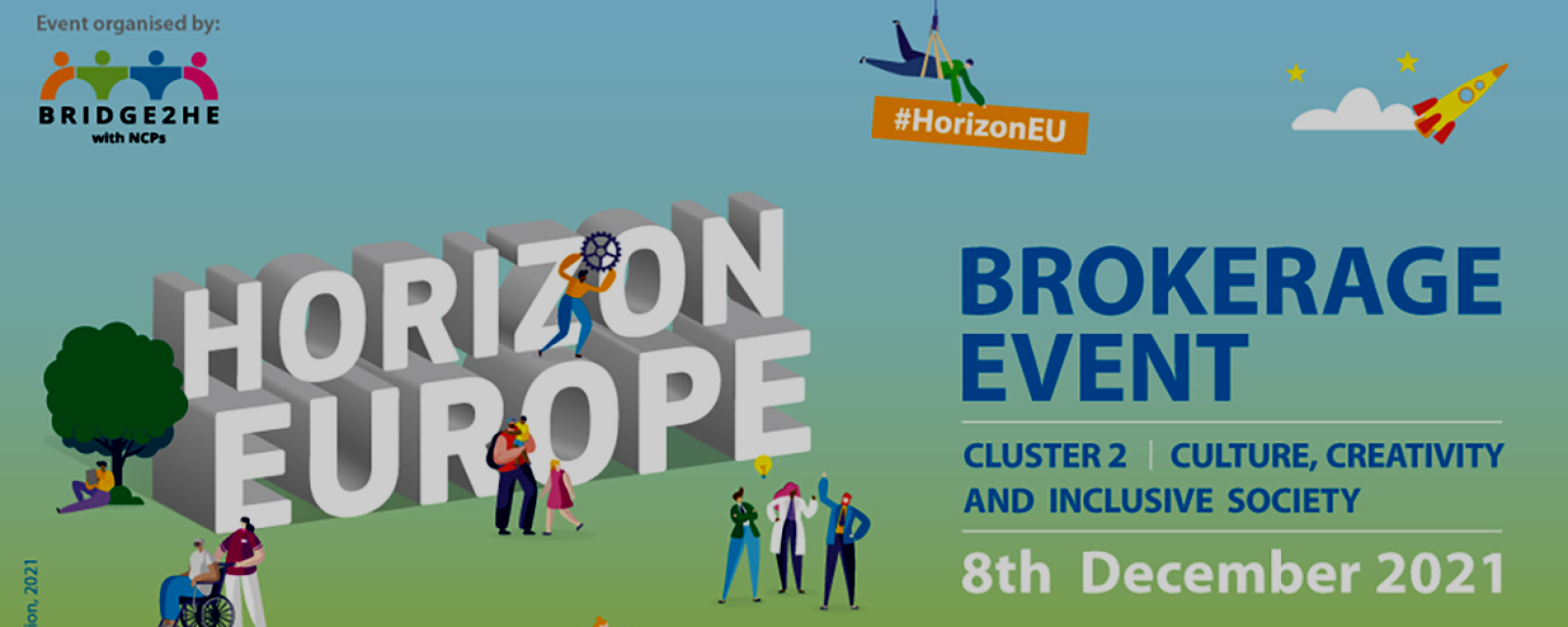 horizon-europe-dec-2021