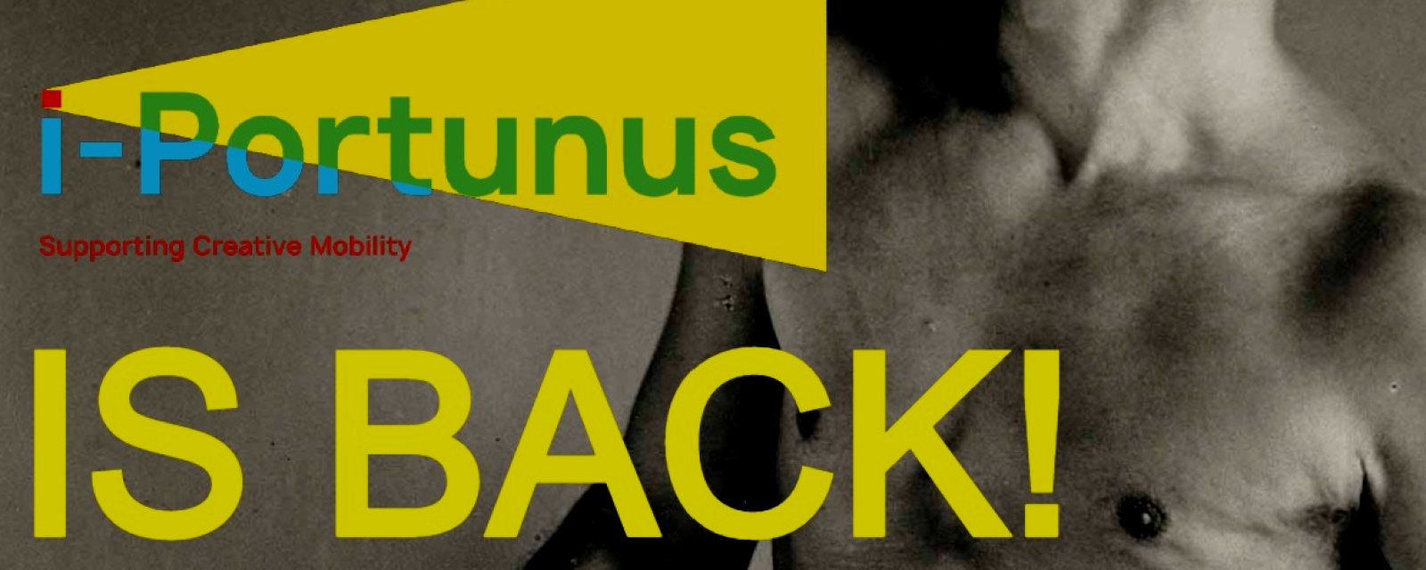i-portunus-is-back