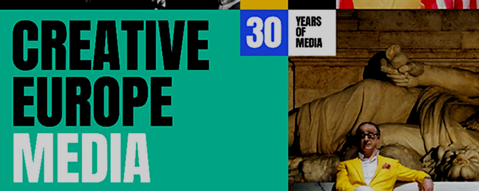 online-sessionscreativeeuropemediaandcrosssectoral