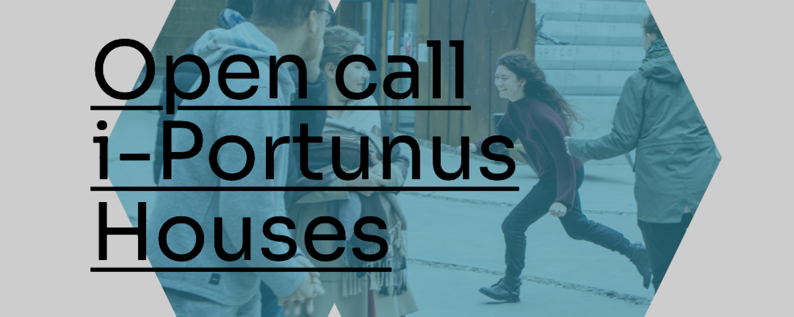 iportunus-house-call-2