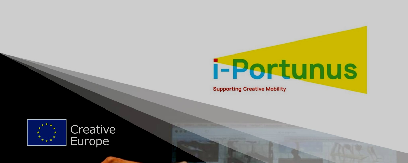 iportunus-rapport