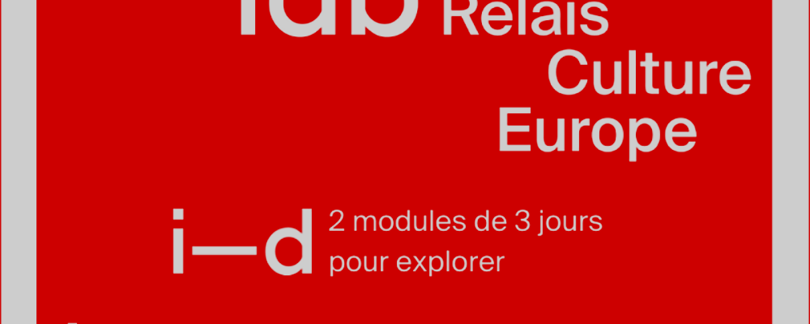 learning_lab_-_news_site