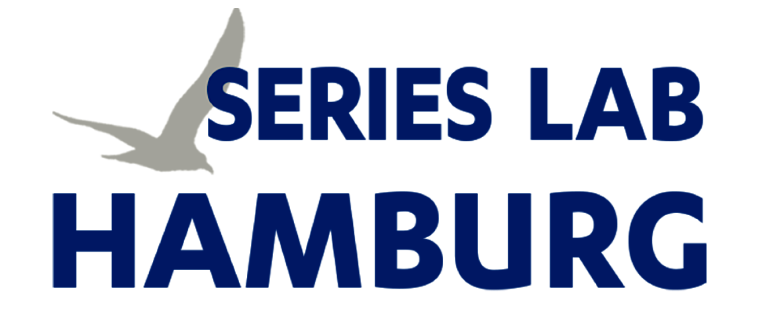 Series-Lab-Hamburg