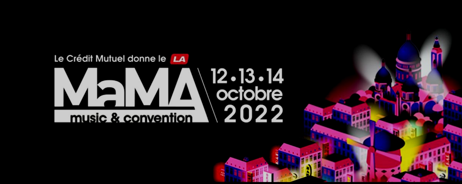 mama-music-et-convention-2022