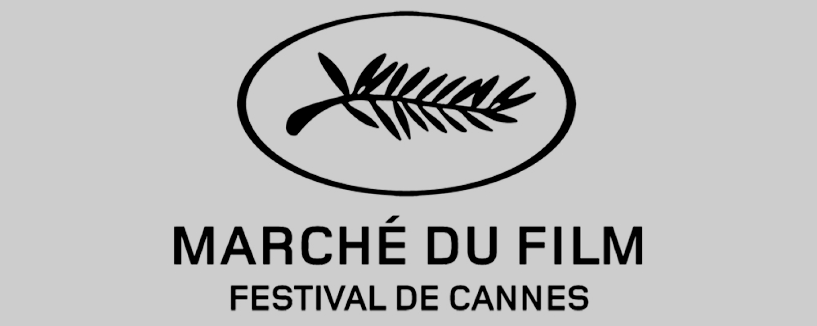 Marche Film Cannes