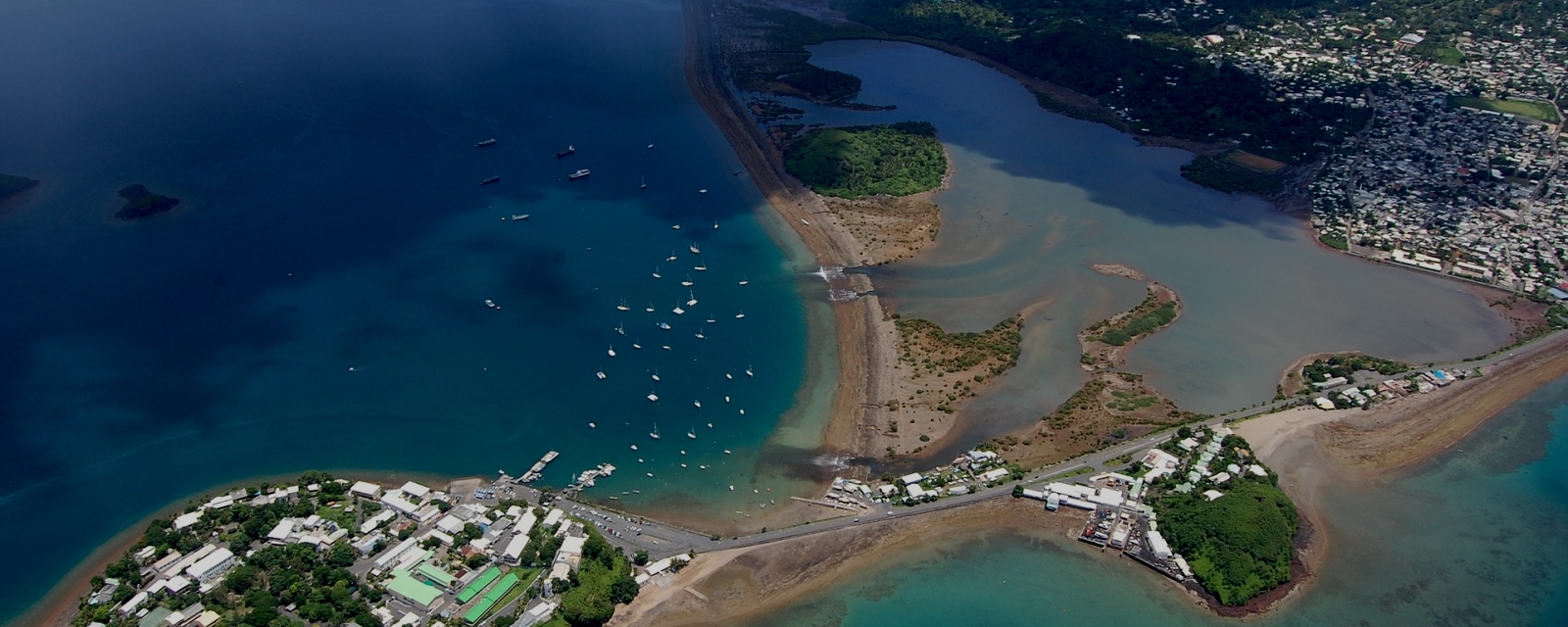 mayotte