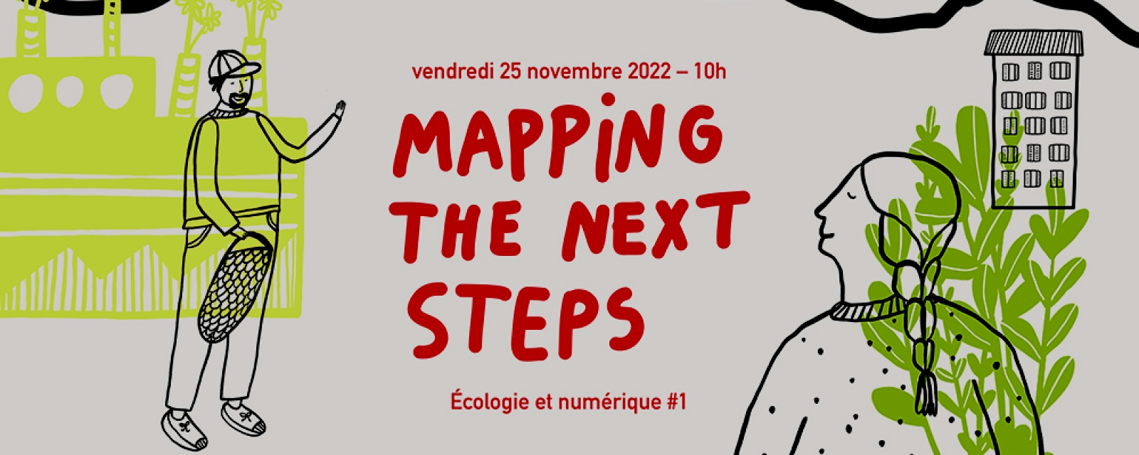 mapping-the-next-steps-ecologie-novembre-2022