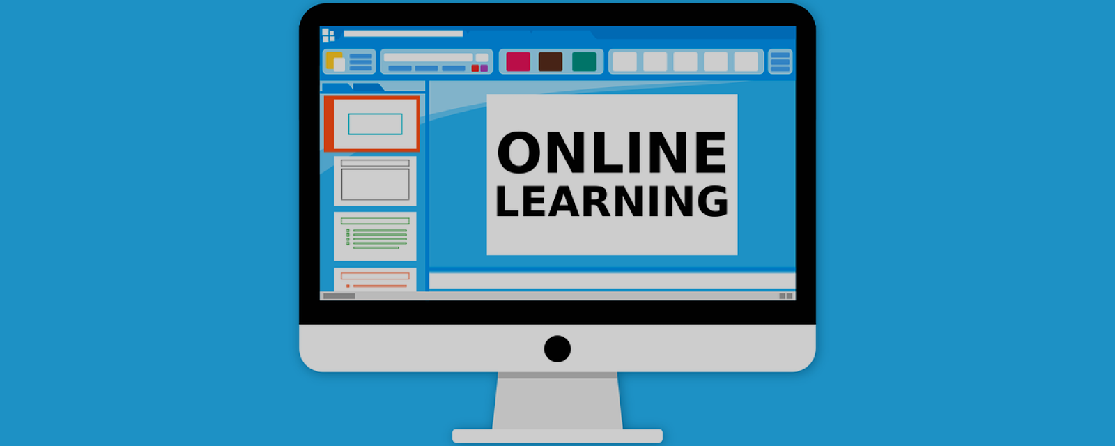 Online Learning