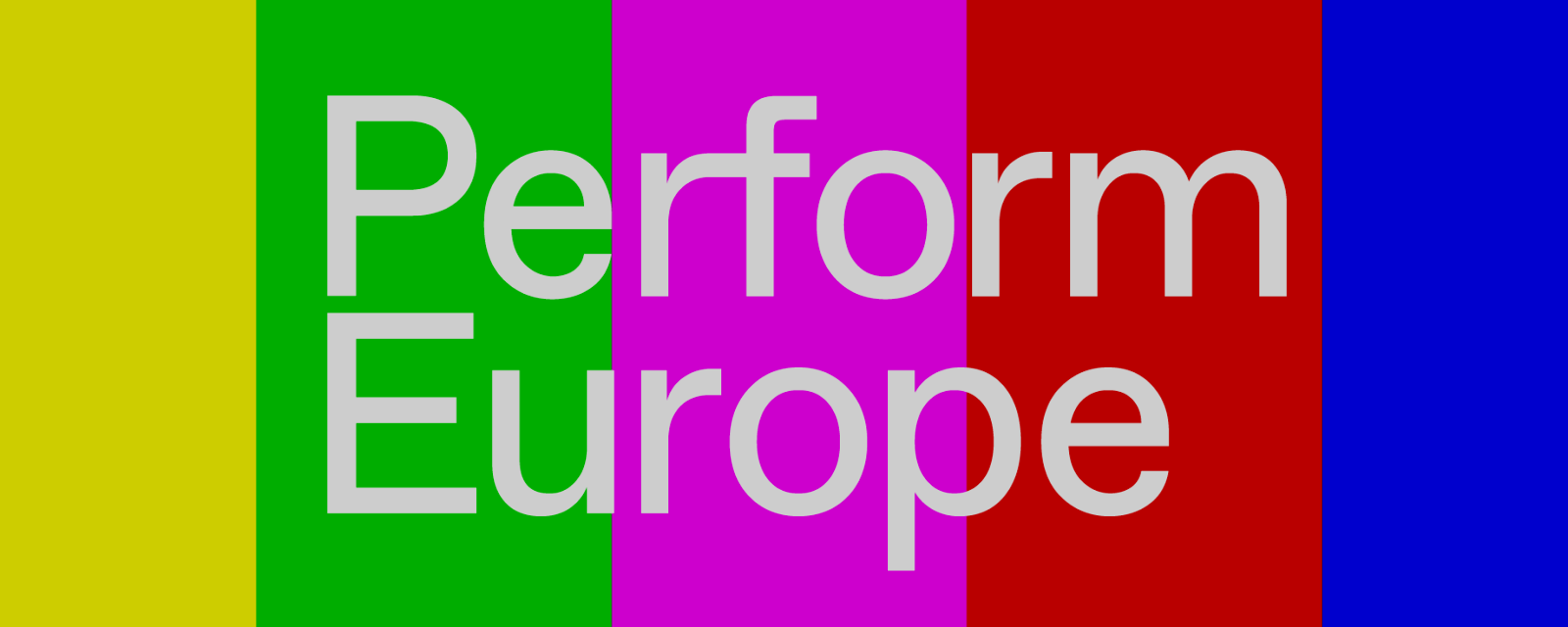 perform-europe-lancement