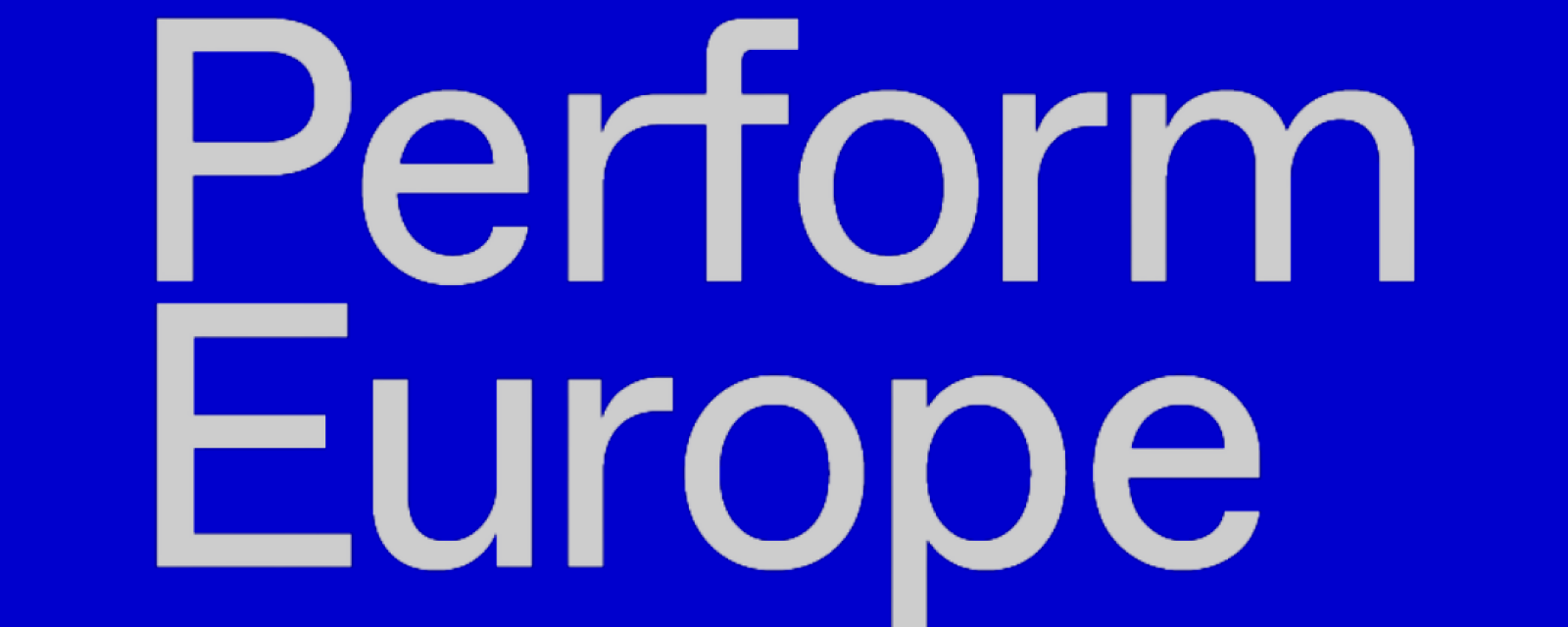 performeurope