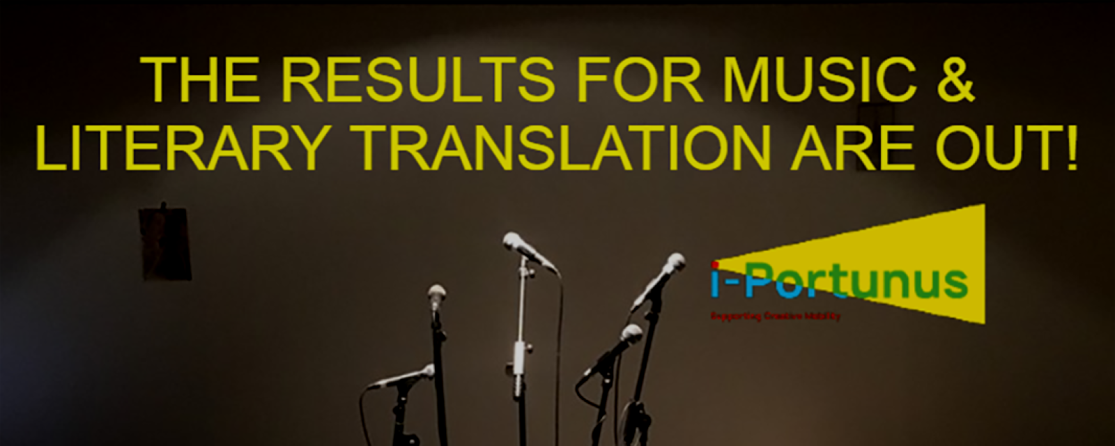 resultats_i-portunus-2021-1