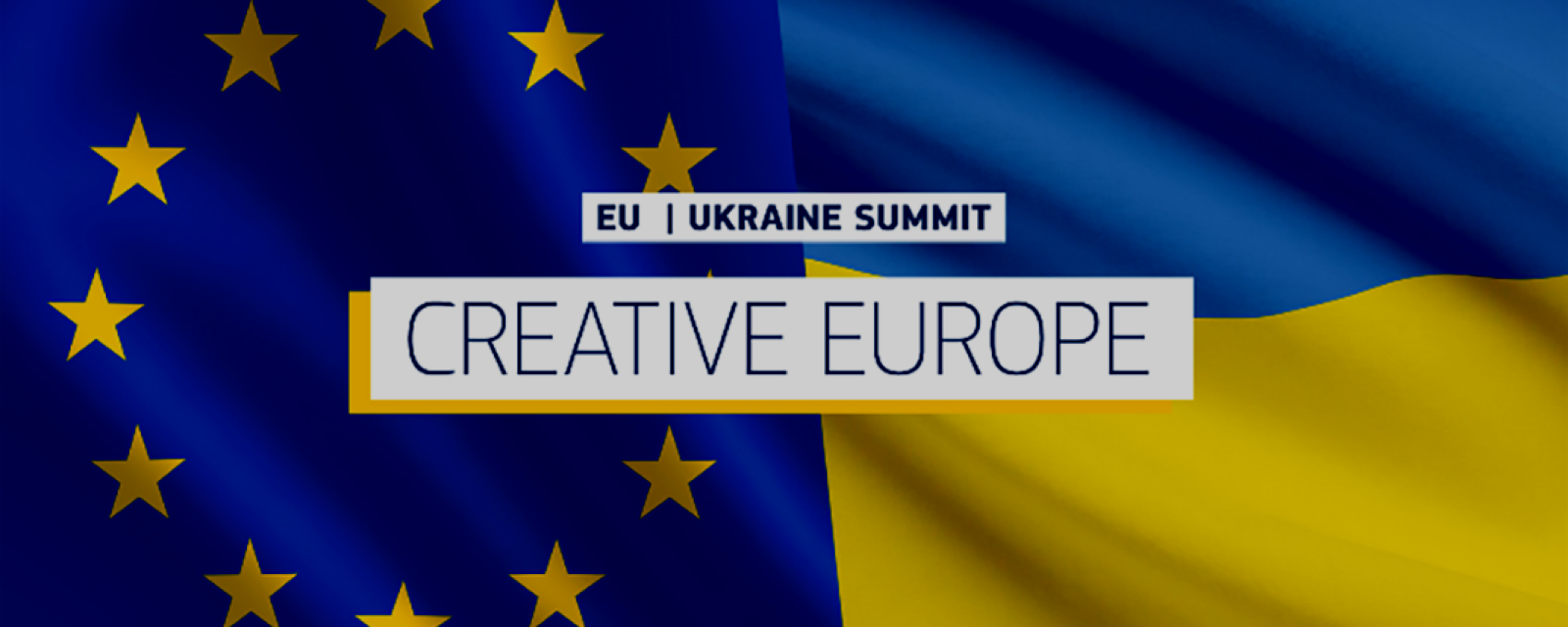 ukraine-europe-creative