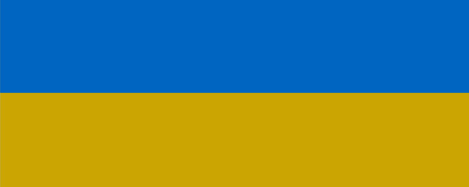 ukraine_2