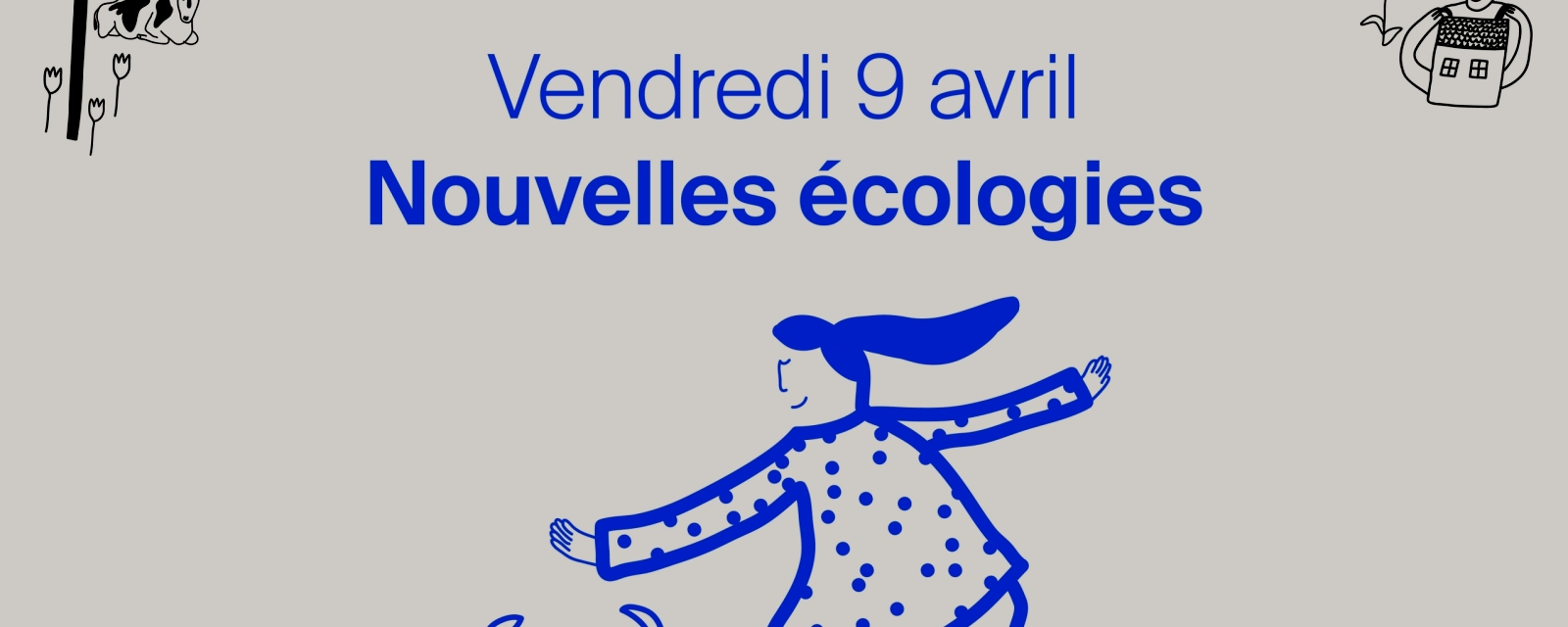 MNS-nouvelles-ecologies