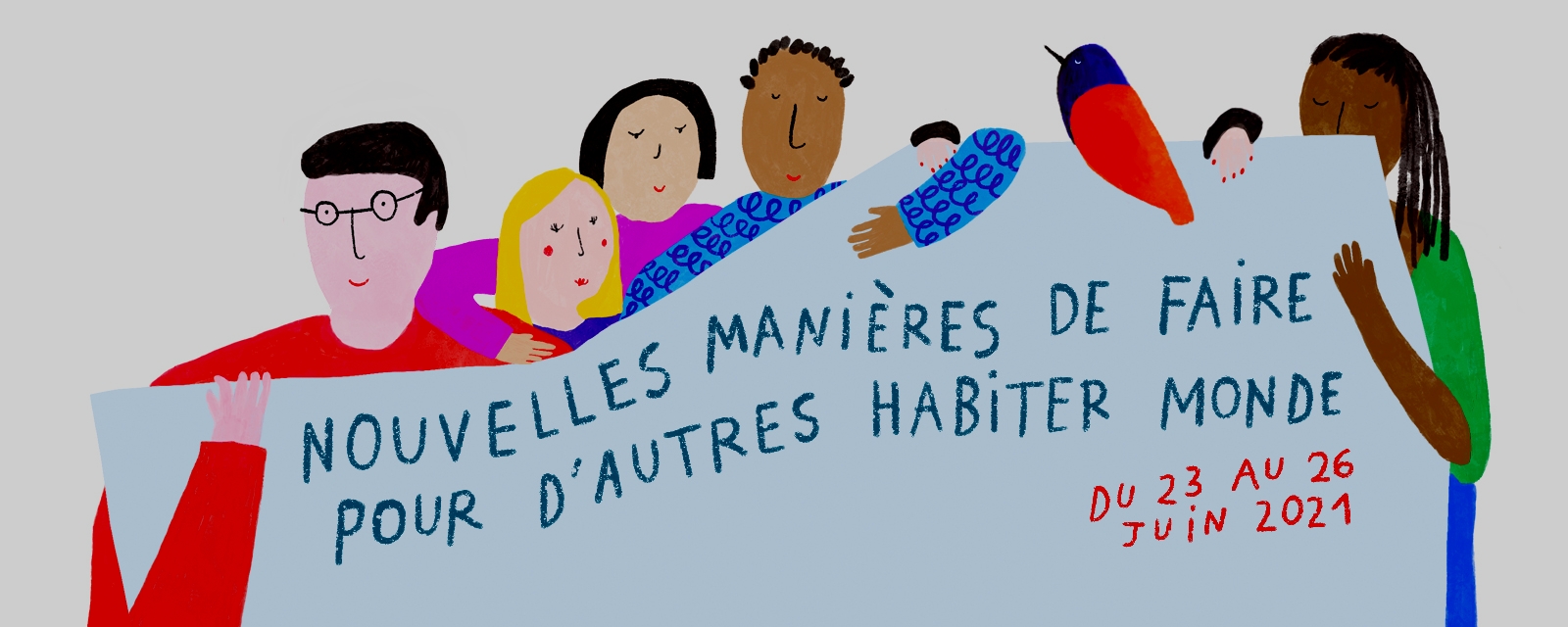 rencontres-labeurope_la_reunion