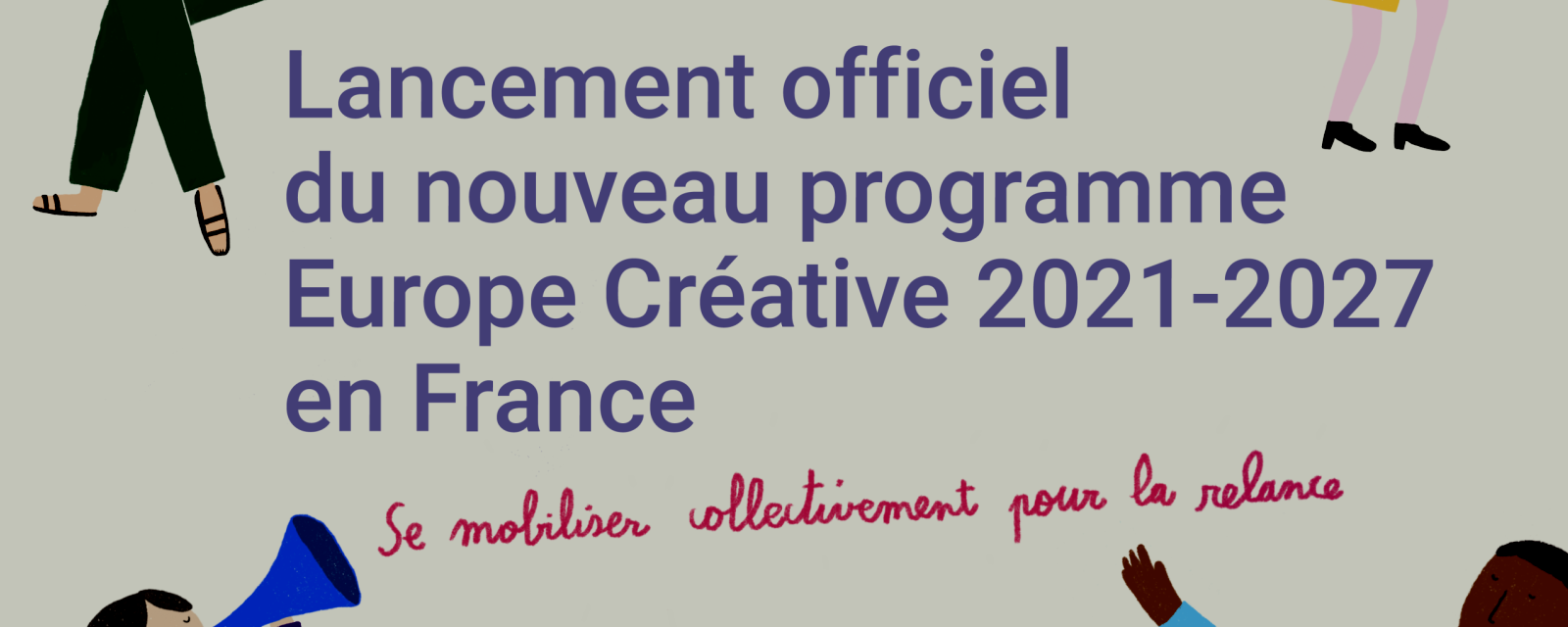lancement_europe_creative