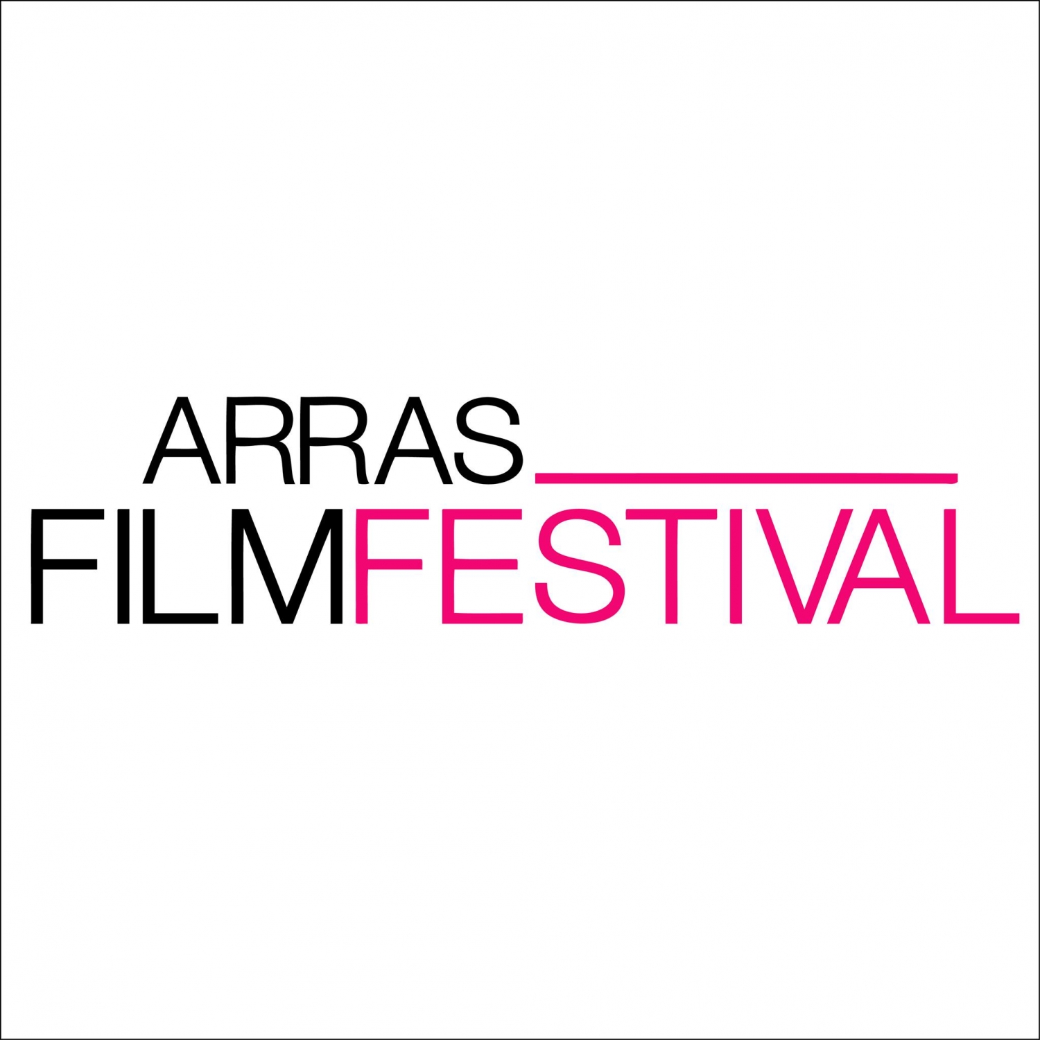 Arras Film Festival