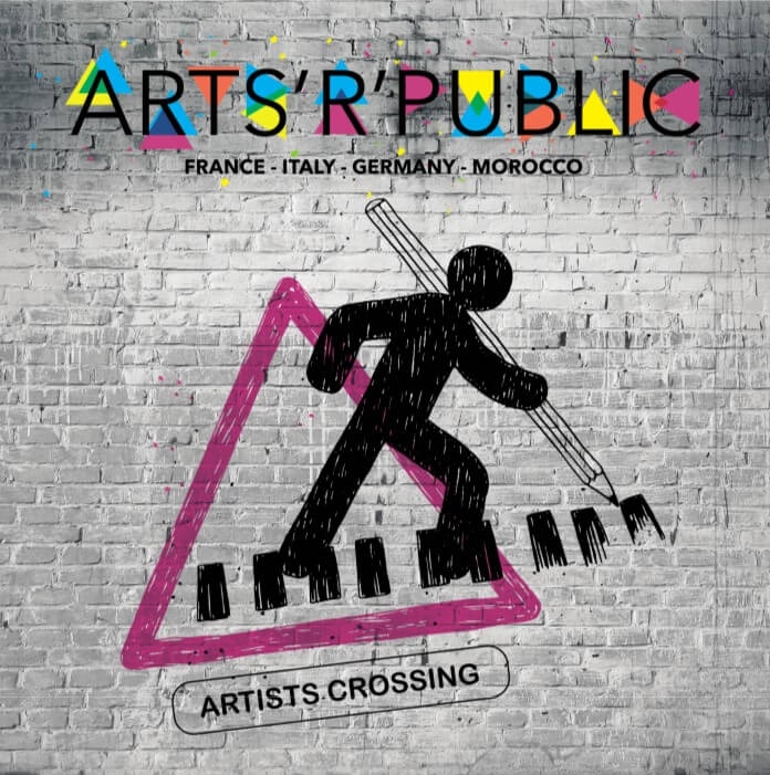 Arts Public