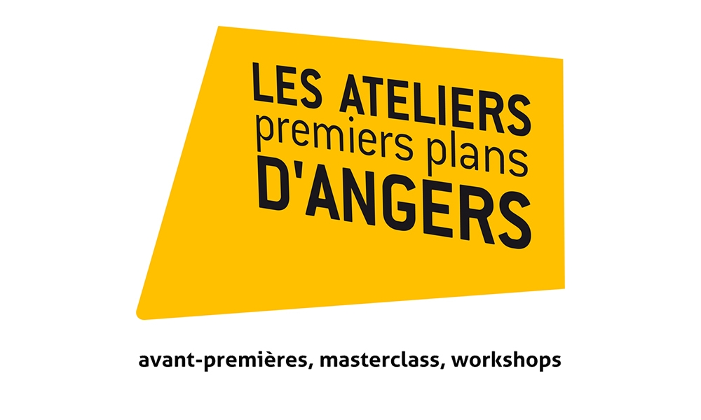 Ateliers Angers