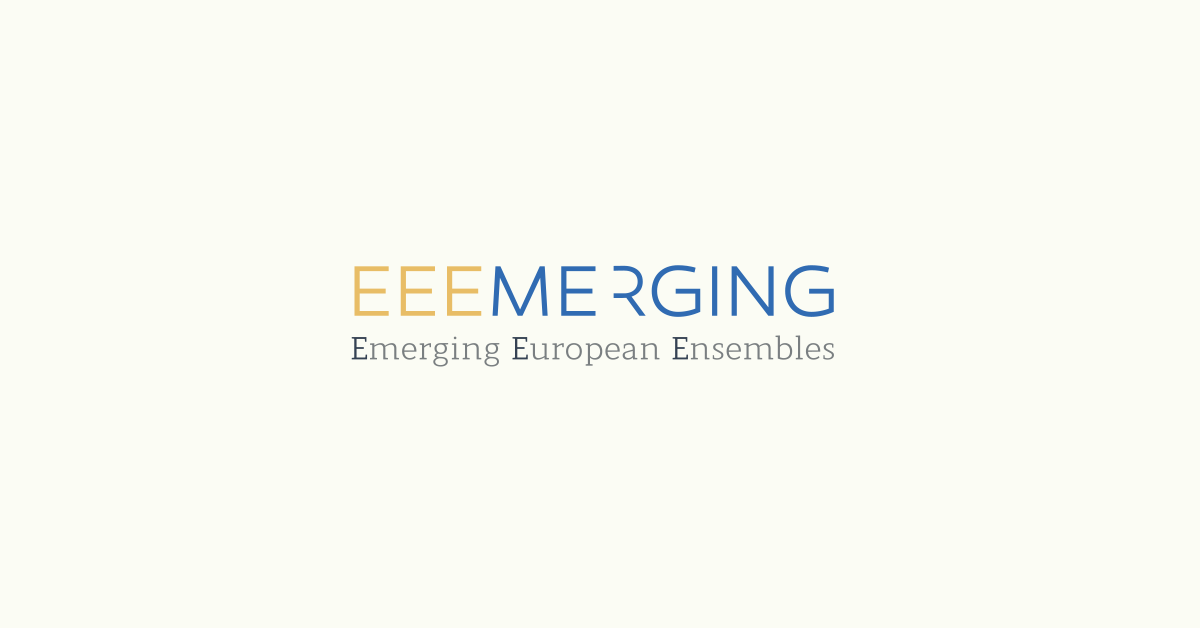 eeemerging