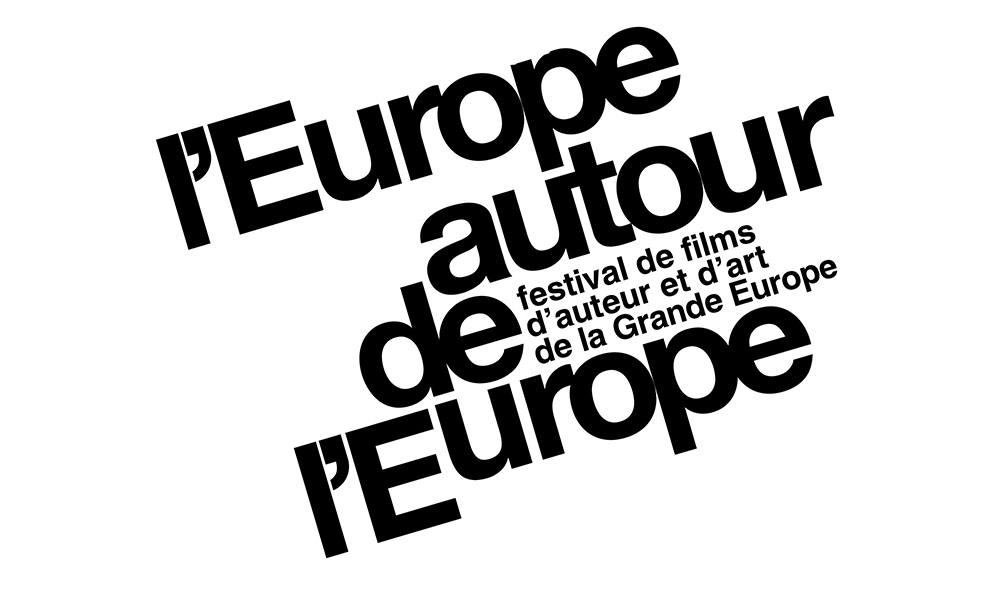 Festival Europe autour Europe