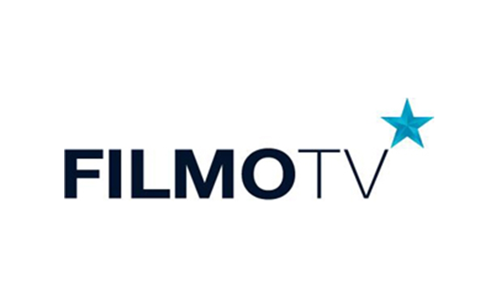 filmotv