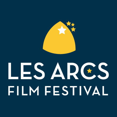 Les Arcs Film Festival