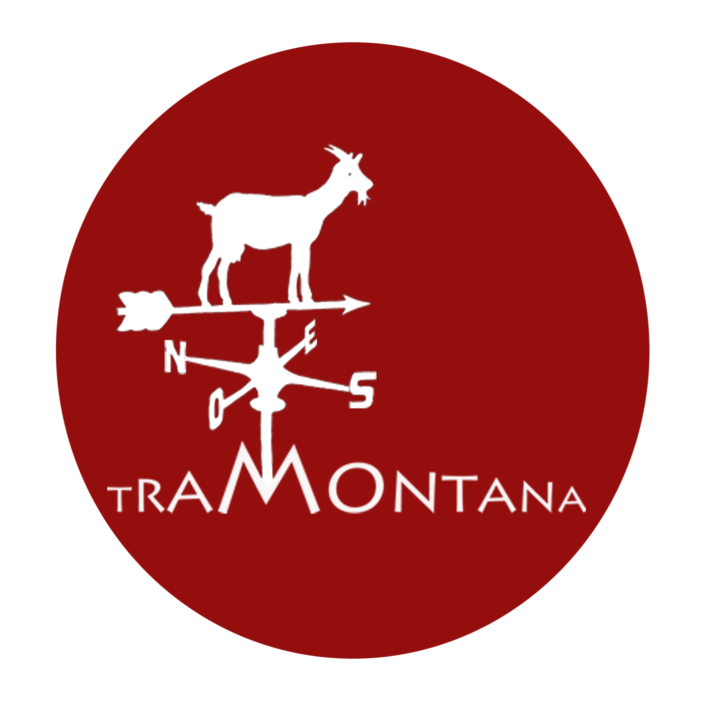 Tramontana