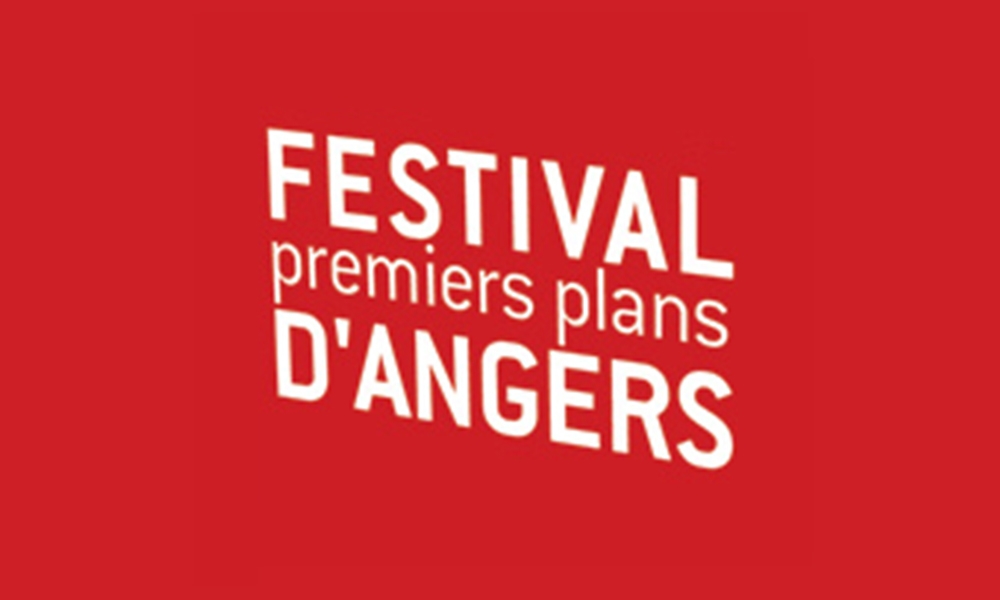 Premiers Plans