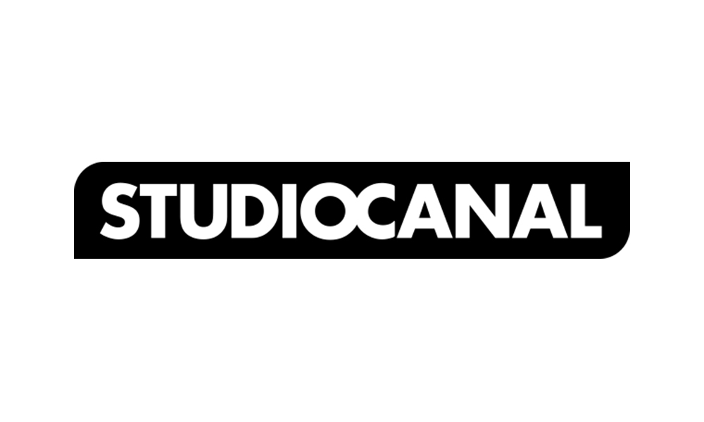 Studio Canal