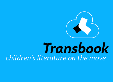 logo transbook