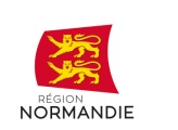 logo_normandie