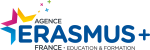 agence-erasmus-education-formation-logo