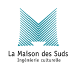 maison-des-suds_logo