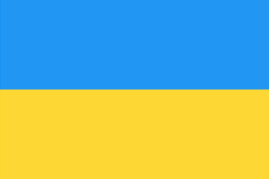 ukraine ukraine
