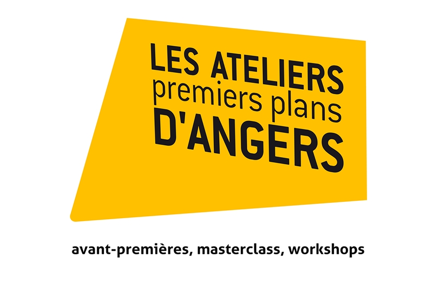 Ateliers Angers