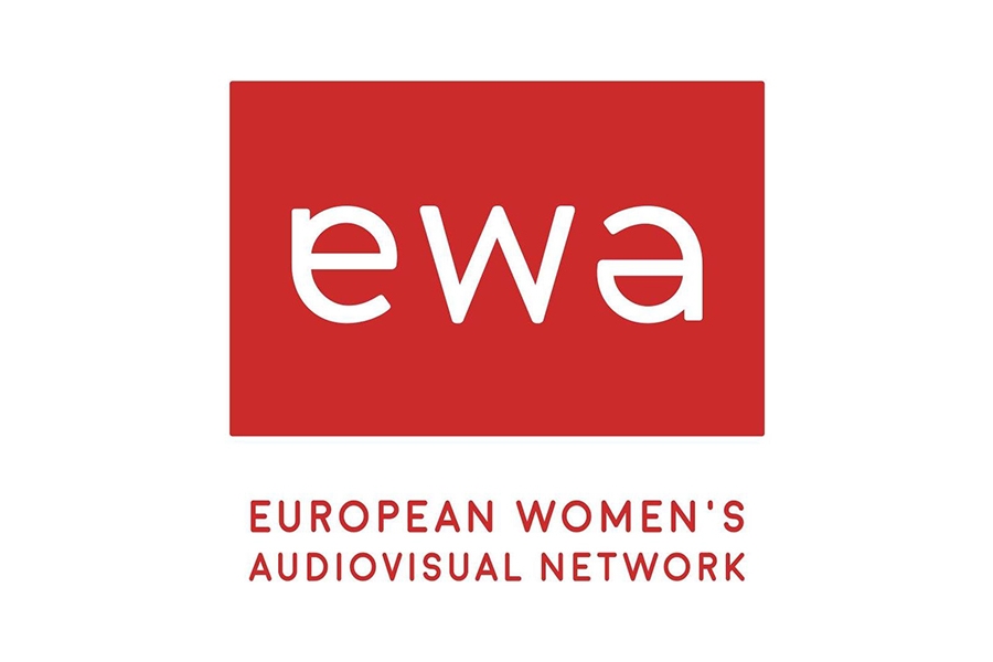 ewa logo