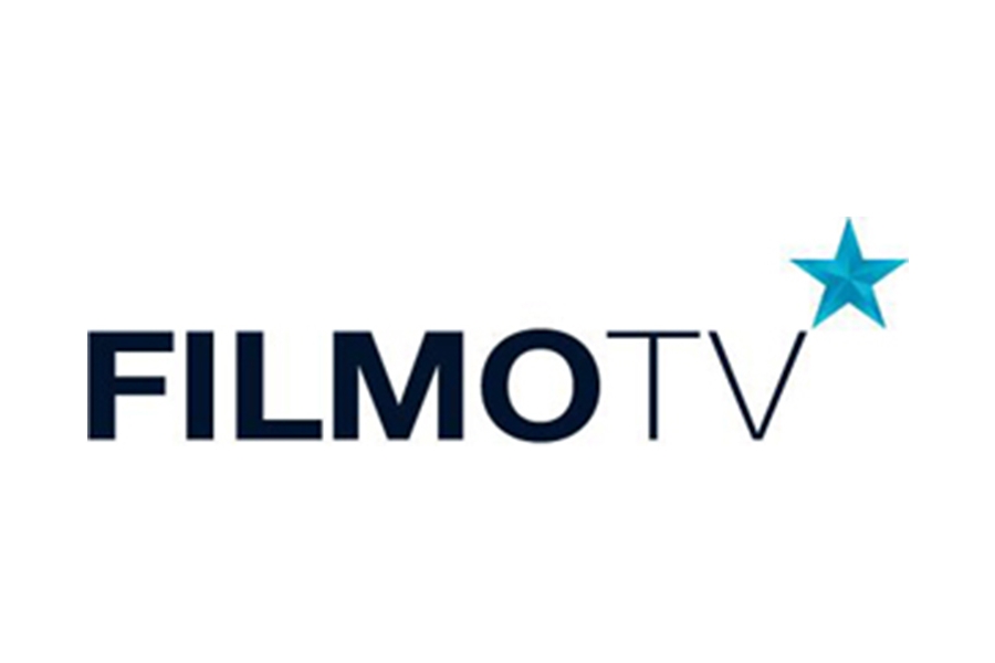 filmotv