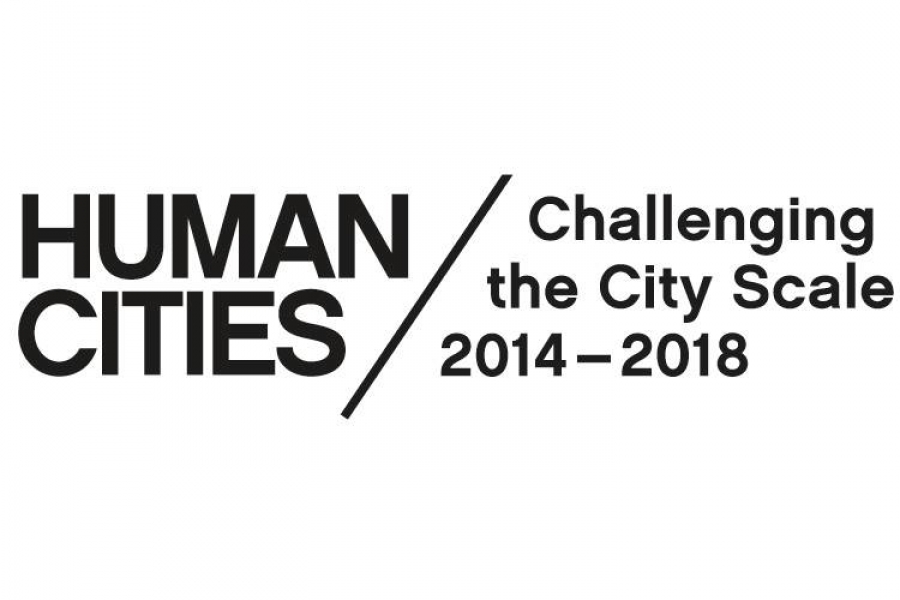 Human Cities