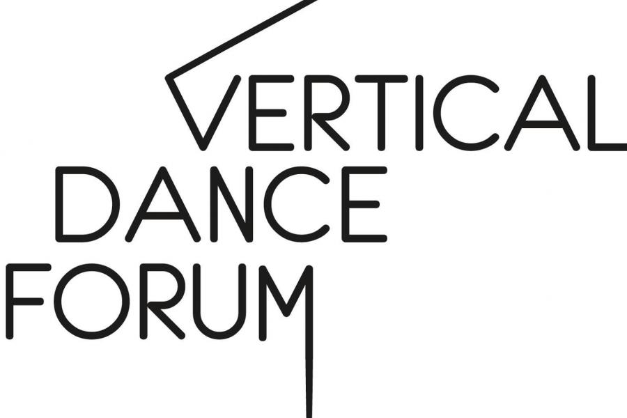 Vertical Dance Forum